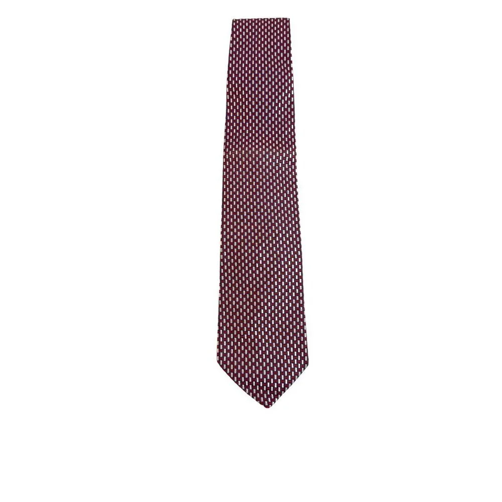 Brooks Brothers classic sophisticated